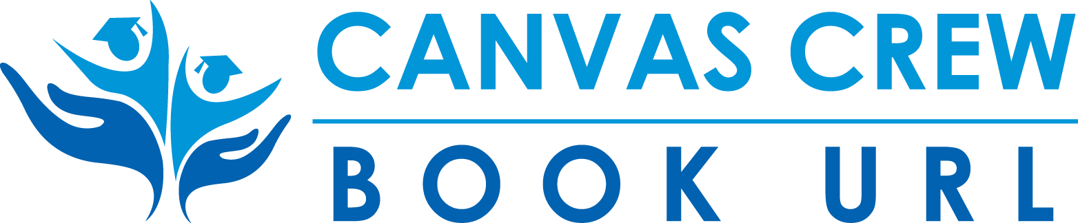 Canvas Crew Logo